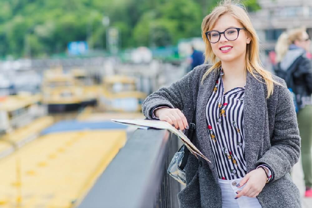 Can You Graduate Without Dissertation in UK?