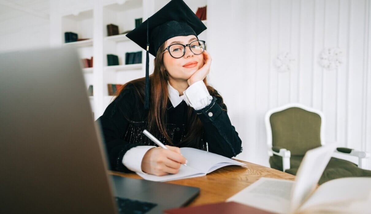 What is Necessary for Being a Ph.D. Qualified?