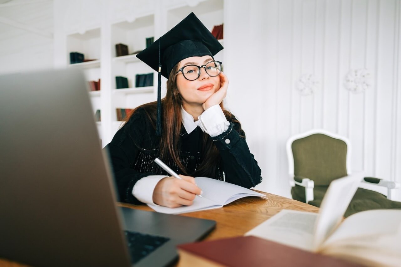 What is Necessary for Being a Ph.D. Qualified?