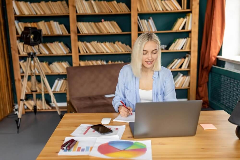 Strategies to Successfully Write Your Management Dissertation